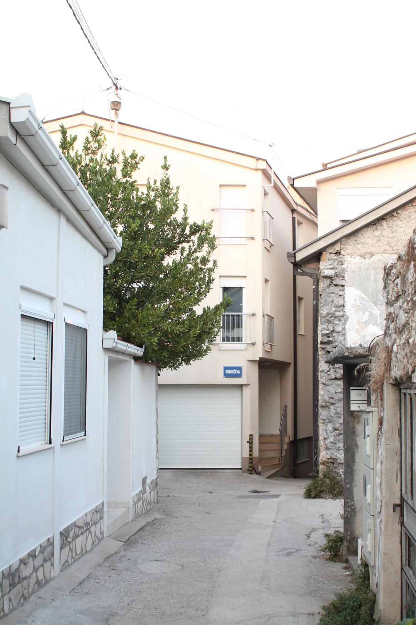 Dream View Apartments Mostar Extérieur photo