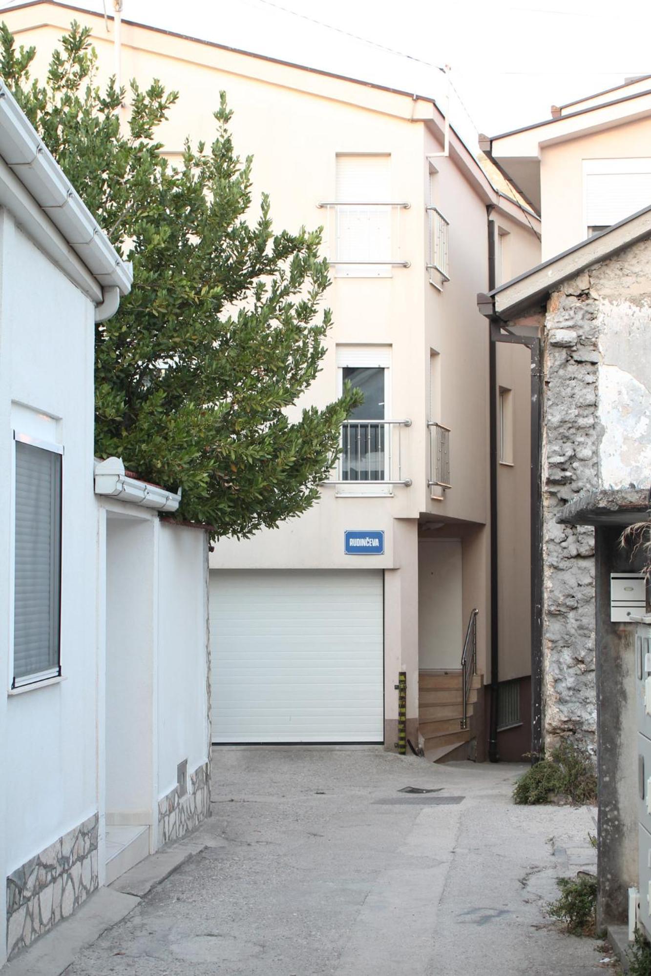 Dream View Apartments Mostar Extérieur photo