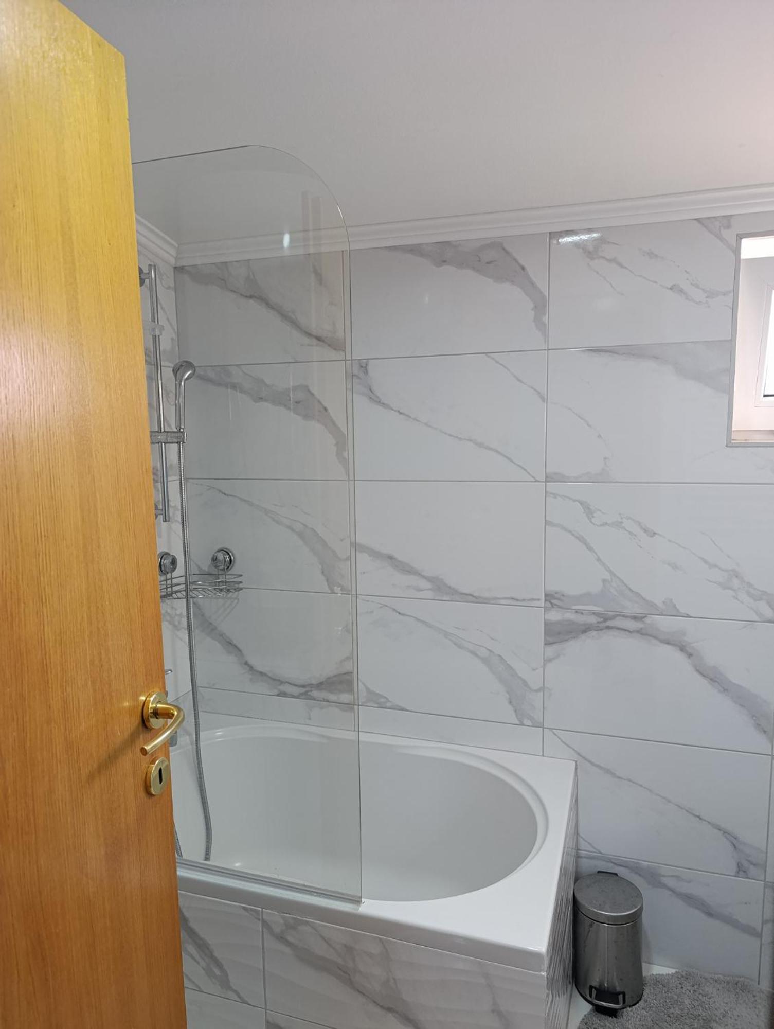 Dream View Apartments Mostar Extérieur photo
